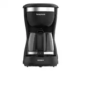 Taurus VERONA 6 Cafetera de filtro 0,6 L