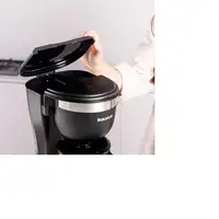 Taurus VERONA 6 Cafetera de filtro 0,6 L