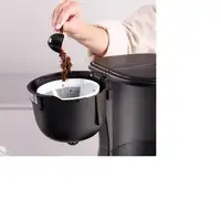 Taurus VERONA 6 Cafetera de filtro 0,6 L