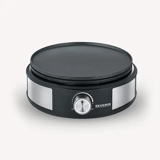 Severin 2471000 8 personas(s)