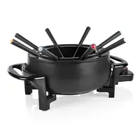 Tristar FO-1107 Fondue