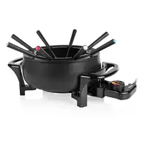 Tristar FO-1107 Fondue