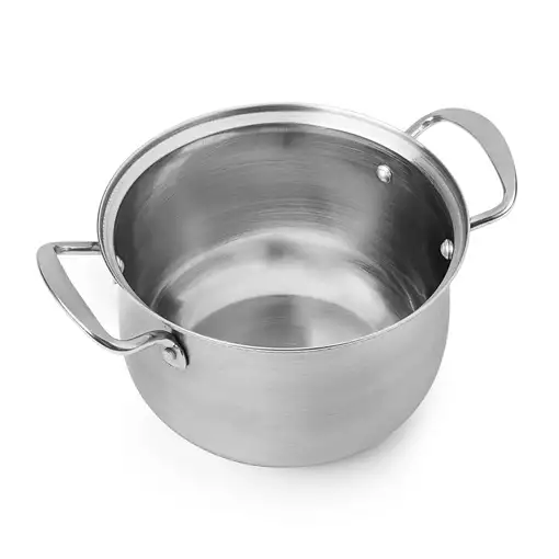 Princess 01.172680.01.001 Set Fondue Familiar