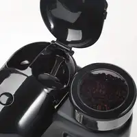 Ariete 1318/02 Semi-automática Máquina espresso 0,8 L