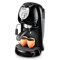 De’Longhi EC 201.CD.B Manual Máquina espresso 1 L