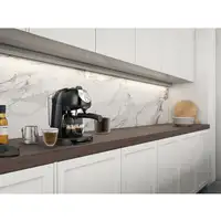 Cafeteras express Manual Negro 1 L 2 cups 0132151089 DE’LONGHI