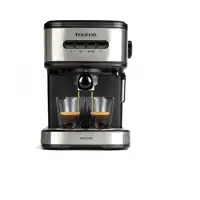 Taurus Mercucio Máquina espresso 1,5 L