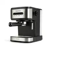 Taurus Mercucio Máquina espresso 1,5 L