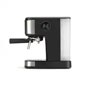Taurus Mercucio Máquina espresso 1,5 L