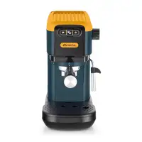Ariete 1399/16 Semi-automática Máquina espresso 1,1 L