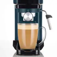 Ariete 1399/16 Semi-automática Máquina espresso 1,1 L