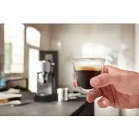 De’Longhi EC885.GY Manual Máquina espresso 1 L