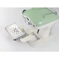 Ariete 1389/14 Manual Máquina espresso 0,9 L