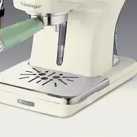 Ariete 1389/14 Manual Máquina espresso 0,9 L