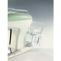 Ariete 1389/14 Manual Máquina espresso 0,9 L