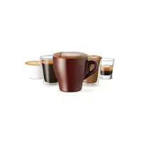 Sage SES875BSS2EEU1A cafetera eléctrica Semi-automática Máquina espresso 2 L
