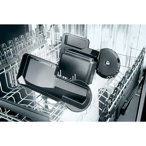 Cafeteras express Manual Negro 0.95 L 1 cups 15505 JURA