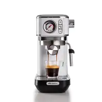 Cafetera 1381/14 Semi-automática Máquina espresso 1,1 L ARIETE