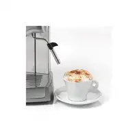 Ariete 1324/10 Semi-automática Máquina espresso 1,5 L