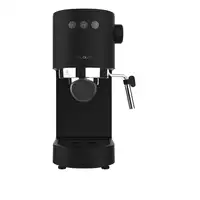 Cecotec Cafelizzia Fast Semi-automática Máquina espresso 1,2 L