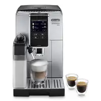 Cafeteras express Negro 1 cups 0132215342 DE’LONGHI