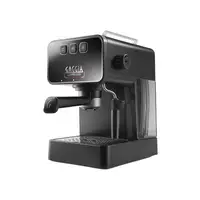 Gaggia ESPRESSO EVOLUTION Manual Máquina espresso 1,2 L