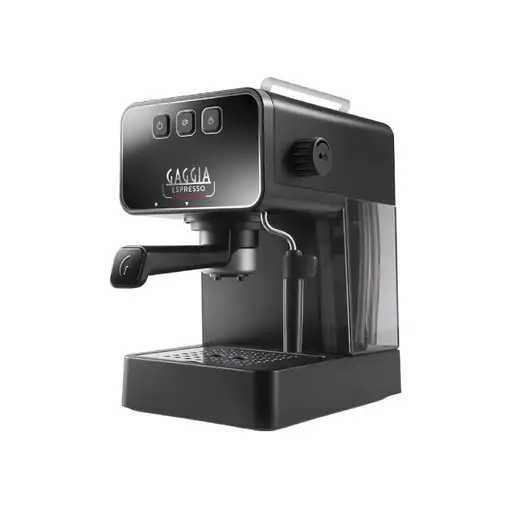 Gaggia ESPRESSO EVOLUTION Manual Máquina espresso 1,2 L