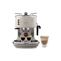 De’Longhi Icona Vintage ECOV 311.BG Semi-automática Máquina espresso 1,4 L