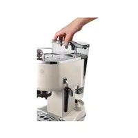 De’Longhi Icona Vintage ECOV 311.BG Semi-automática Máquina espresso 1,4 L