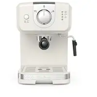 Moulinex XP330A10 cafetera eléctrica Semi-automática Máquina espresso 1,5 L