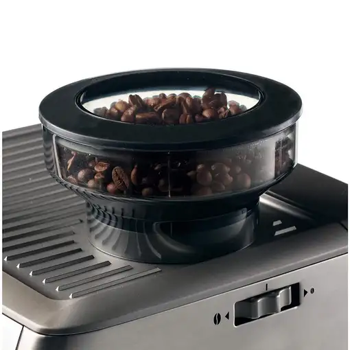 Cafeteras express Semi-automática Plata 2 L 2 cups 00M131310AR0 ARIETE