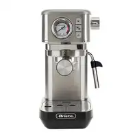 Ariete 1381/10 Manual Máquina espresso 1,1 L