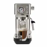 Ariete 1381/10 Manual Máquina espresso 1,1 L