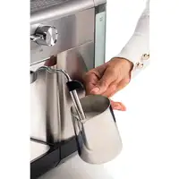 Ariete 1381/10 Manual Máquina espresso 1,1 L