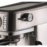 Ariete 1381/10 Manual Máquina espresso 1,1 L