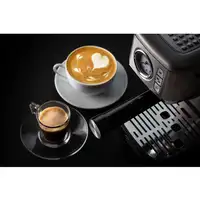 Ariete 1381/10 Manual Máquina espresso 1,1 L
