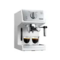 De’Longhi Active Line ECP33.21.W Manual Máquina espresso 1,1 L