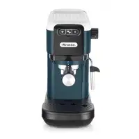 Ariete 1399/11 Semi-automática Máquina espresso 1,1 L