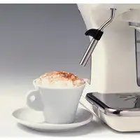 Ariete 1389/13 Manual Máquina espresso 0,9 L