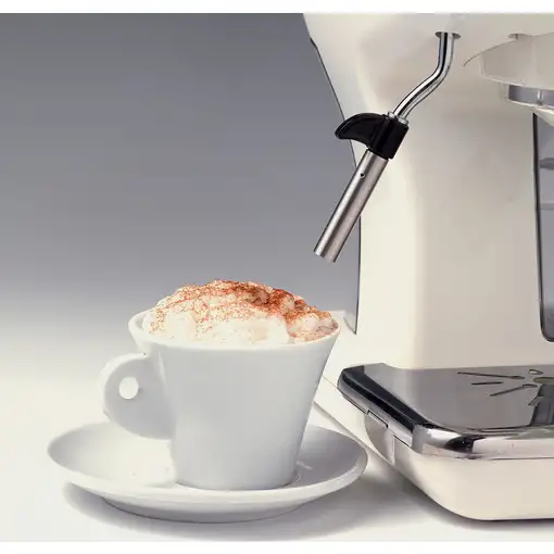 Ariete 1389/13 Manual Máquina espresso 0,9 L