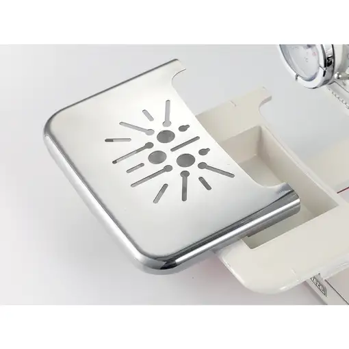 Ariete 1389/13 Manual Máquina espresso 0,9 L