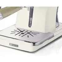 Ariete 1389/13 Manual Máquina espresso 0,9 L
