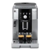 De’Longhi Magnifica S ECAM250.23.SB Smart Semi-automática Máquina espresso 1,8 L