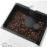 Smeg BCC12WHMEU cafetera eléctrica Máquina espresso 1,4 L