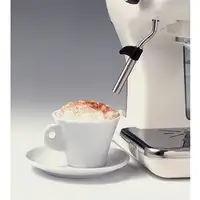 Ariete 1389/15 Manual Máquina espresso 0,9 L