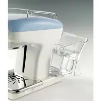 Ariete 1389/15 Manual Máquina espresso 0,9 L