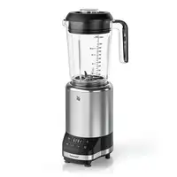 WMF Kult Pro 0416530011 1,2 L Batidora de vaso 1200 W Acero inoxidable