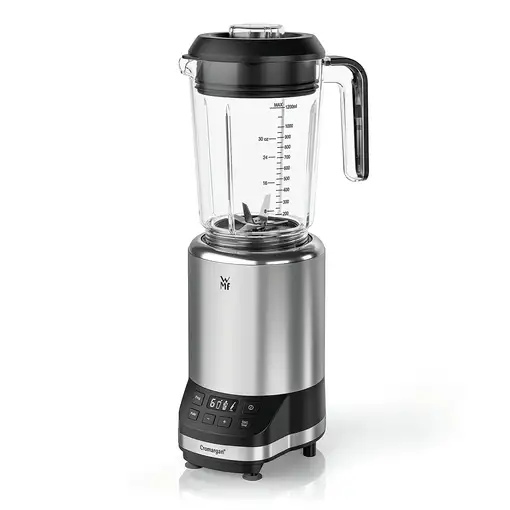 WMF Kult Pro 0416530011 1,2 L Batidora de vaso 1200 W Acero inoxidable