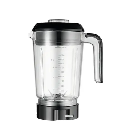 WMF Kult Pro 0416530011 1,2 L Batidora de vaso 1200 W Acero inoxidable