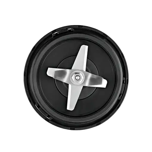 WMF Kult Pro 0416530011 1,2 L Batidora de vaso 1200 W Acero inoxidable